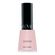 Esmalte Revlon Scented Peach Smoothie 14 7ml