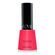 Esmalte Revlon Scented Pretty in Papaya - 14,7ml
