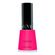 Esmalte Revlon Scented Rasberry Rapture 14,7ml
