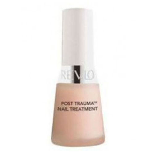 Esmalte Revlon Tratamento Care Growth Treatment 14,7ml
