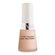 Esmalte Revlon Tratamento Care Growth Treatment 14,7ml