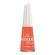 Esmalte Risqué Bagagens e Viagens Cremoso Viva México 8ml