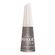 Esmalte Risqué Bagagens e Viagens Metálico Are Baba, Índia 8ml