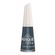 Esmalte Risqué Bagagens e Viagens Metálico Ora Pois, Lisboa 8ml