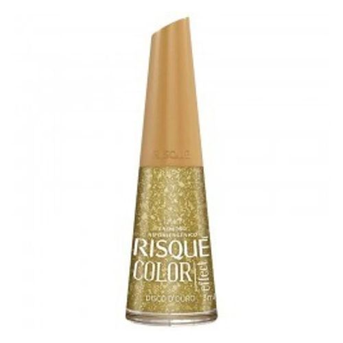 Esmalte Risque Collor Effect Douro