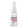 Esmalte Risqué Collor Effect Joga Sal Grosso 8ml