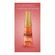 Esmalte Risqué Color Effect Cobertura Encantada 8ml