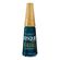 Esmalte Risqué Color Effect Miragem Azul - 8ml