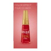 Esmalte Risqué Color Effect Opção do Amor 8ml