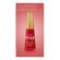 Esmalte Risqué Color Effect Opção do Amor 8ml