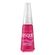 Esmalte Risqué Cremoso Amarração Amor 8ml