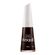 Esmalte Risqué Cremoso Dara 8ml Esmalte Risqué Cremoso Dara 8ml