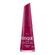 Esmalte Risqué Cremoso De Moletom E Salto 8ml