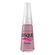 Esmalte Risqué Cremoso Fé na Figa 8ml