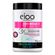 Máscara De Tratamento Capilar Eico Life Liso Magico 1kg