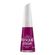 Esmalte Risqué Cremoso Léo mandou flores 8ml