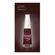 Esmalte-Risque-Cremoso-Licor-8ml