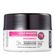 Máscara De Tratamento Capilar Eico Life Liso Mágico 240g Máscara De Tratamento Capilar Eico Life Liso Mágico 240g