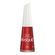 Esmalte-Risque-Cremoso-Love-8ml