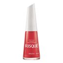 Esmalte-Risque-Cremoso-Malicia-8ml