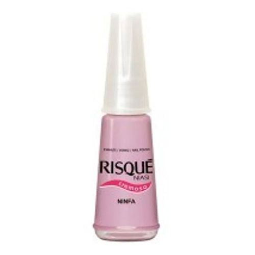 Esmalte-Risque-Cremoso-Ninfa-8ml