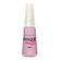Esmalte-Risque-Cremoso-Ninfa-8ml