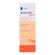 Espuma de Limpeza Acne-Aid Wash 60g