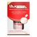 Fortalecedor de Unhas La Kesia 7ml