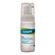 Espuma de Limpeza Cetaphil 50ml