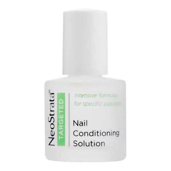 Fortalecedor de Unhas Neostrata Nail Conditioning Solution 7ml