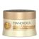 Máscara De Tratamento Haskell Mandioca 250g