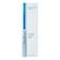 Espuma De Limpeza Facial Neostrata Foaming Glycolic Wash 100ml