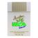 Valda Classic Menta e Eucalipto 24g