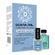 Fortificante para Unhas Dermanail - 10ml