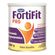 Fortifit Em Pó Sabor Baunilha 280g