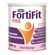 FortiFit em Pó Support Morango 600g