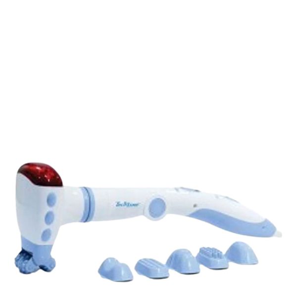 Massageador Techline MI-3000 220v