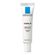 Protetor Labial Ceralip 15ml