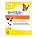 Freestyle Optium 50 Tiras Abbott + 10 Tiras Grátis