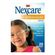 Protetor Ocular Infantil 3M do Brasil