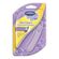 Protetor para Calcanhar Dr. Scholl