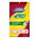 263176---protetor-para-calos-dr-scholls