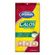 Protetor para Calos Entre Dedos Dr. Scholl