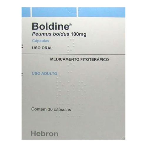 Chá 30 Ervas Steyk 500 Flora 7 Ervas 100g Chá 30 Ervas Steyk 500 Flora 7 Ervas 100g