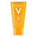 Protetor Solar Vichy Capital Soleil Toque Seco FPS30 30g