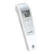 Termômetro Digital de Testa Microlife NC 150 1 Unidade