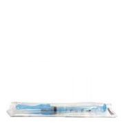 Seringa Bd Solomed com Agulha 30x0,7 Becton 3ml