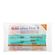 Seringa para Insulina BD Ultra Fine Ii 1,0 ml Agulha 8 0x0 3 C/10