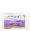 Seringa para Insulina Bd Ultra-Fine II 0,3 ml 8x0,3mm 10 Unidades