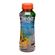 Chá Gelado Ice Tea Fuze Leão Pêssego 300ml Chá Gelado Ice Tea Fuze Leão Pêssego 300ml